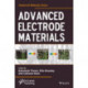 Advanced Electrode Materials