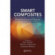 Smart Composites: Mechanics and Design
