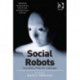 Social Robots: Boundaries, Potential, Challenges