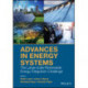 Advances in Energy Systems: The Large-scale Renewable Energy Integration Challenge