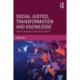 Social Justice, Transformation and Knowledge: Policy, Workplace Learning and Skills