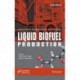 Advances in Biofeedstocks and Biofuels, Liquid Biofuel Production: Liquid Biofuel Production