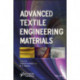 Advanced Textile Engineering Materials