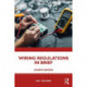 Wiring Regulations in Brief