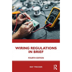 Wiring Regulations in Brief