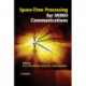 Space-Time Processing for MIMO Communications