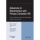 Advances in Bioceramics and Porous Ceramics VIII, Volume 36, Issue 5