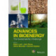 Advances in Bioenergy: The Sustainability Challenge