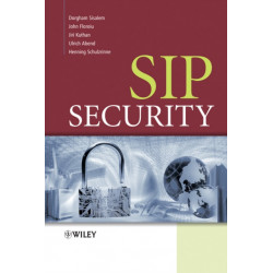 SIP Security