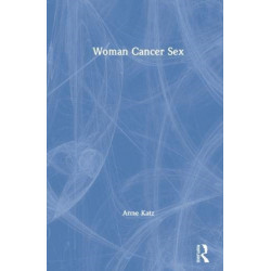 Woman Cancer Sex