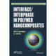 Interface / Interphase in Polymer Nanocomposites