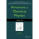 Advances in Chemical Physics, Volume 159