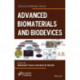 Advanced Biomaterials and Biodevices
