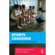 Sports Coaching: A Theoretical and Practical Guide