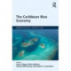 The Caribbean Blue Economy