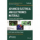Advanced Electrical and Electronics Materials: Processes and Applications