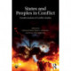 States and Peoples in Conflict: Transformations of Conflict Studies