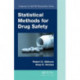 Statistical Methods for Drug Safety