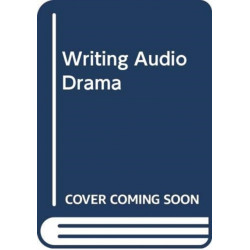 Writing Audio Drama