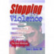 Stopping The Violence: A Group Model To Change Men'S Abusive Att...Workbook