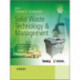 Solid Waste Technology and Management, 2 Volume Set: 2 Volume Set
