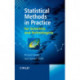 Statistical Methods in Practice: For Scientists and Technologists