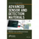 Advanced Sensor and Detection Materials