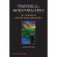 Statistical Bioinformatics: For Biomedical and Life Science Researchers