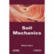 Soil Mechanics