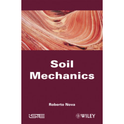 Soil Mechanics
