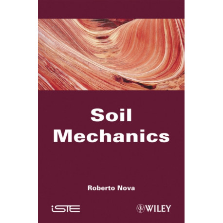 Soil Mechanics
