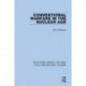 Conventional Warfare in the Nuclear Age