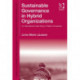 Sustainable Governance in Hybrid Organizations: An International Case Study of Water Companies