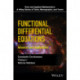Functional Differential Equations: Advances and Applications