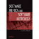 Software Metrics and Software Metrology