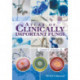 Atlas of Clinically Important Fungi