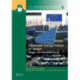 Sustainable Energy Policies for Europe: Towards 100% Renewable Energy