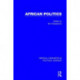 African Politics (4-vol. set)