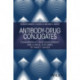 Antibody-Drug Conjugates: Fundamentals, Drug Development, and Clinical Outcomes to Target Cancer