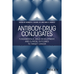 Antibody-Drug Conjugates: Fundamentals, Drug Development, and Clinical Outcomes to Target Cancer