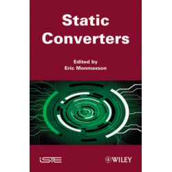 Power Electronic Converters: PWM Strategies and Current Control Techniques