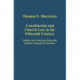 Conciliarism and Church Law in the Fifteenth Century: Studies on Franciscus Zabarella and the Council of Constance