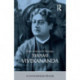 Swami Vivekananda: A Contemporary Reader