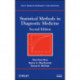 Statistical Methods in Diagnostic Medicine