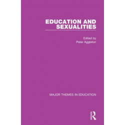 Education and Sexualities