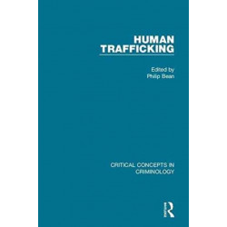 Human Trafficking