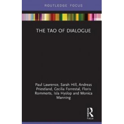 The Tao of Dialogue