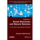 Social Structures and Natural Systems: Is a Scientific Assemblage Workable?