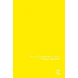 Internationalization to Prevent the Spread of Nuclear Weapons