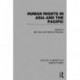Human Rights in Asia and the Pacific
